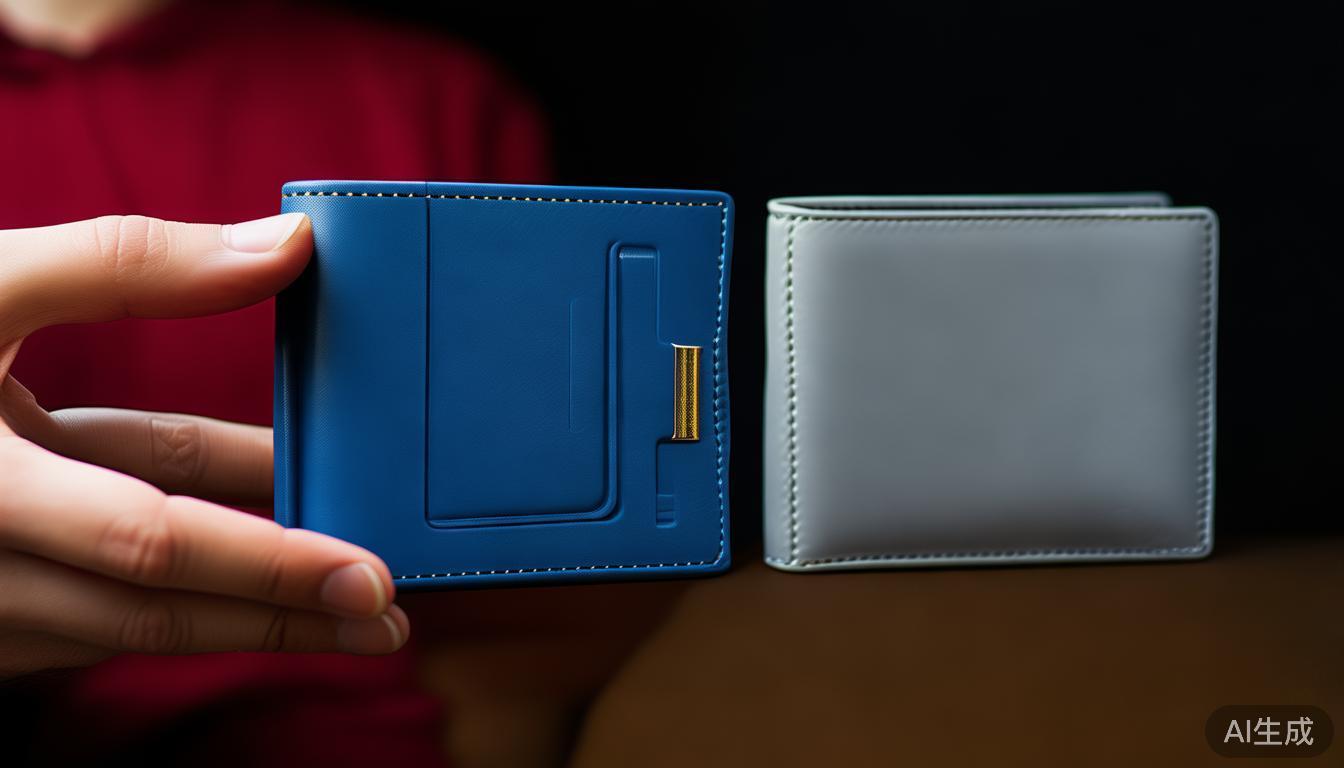 TPWallet官网下载的产品多样性与选择_TPWallet官网下载的产品多样性与选择_TPWallet官网下载的产品多样性与选择