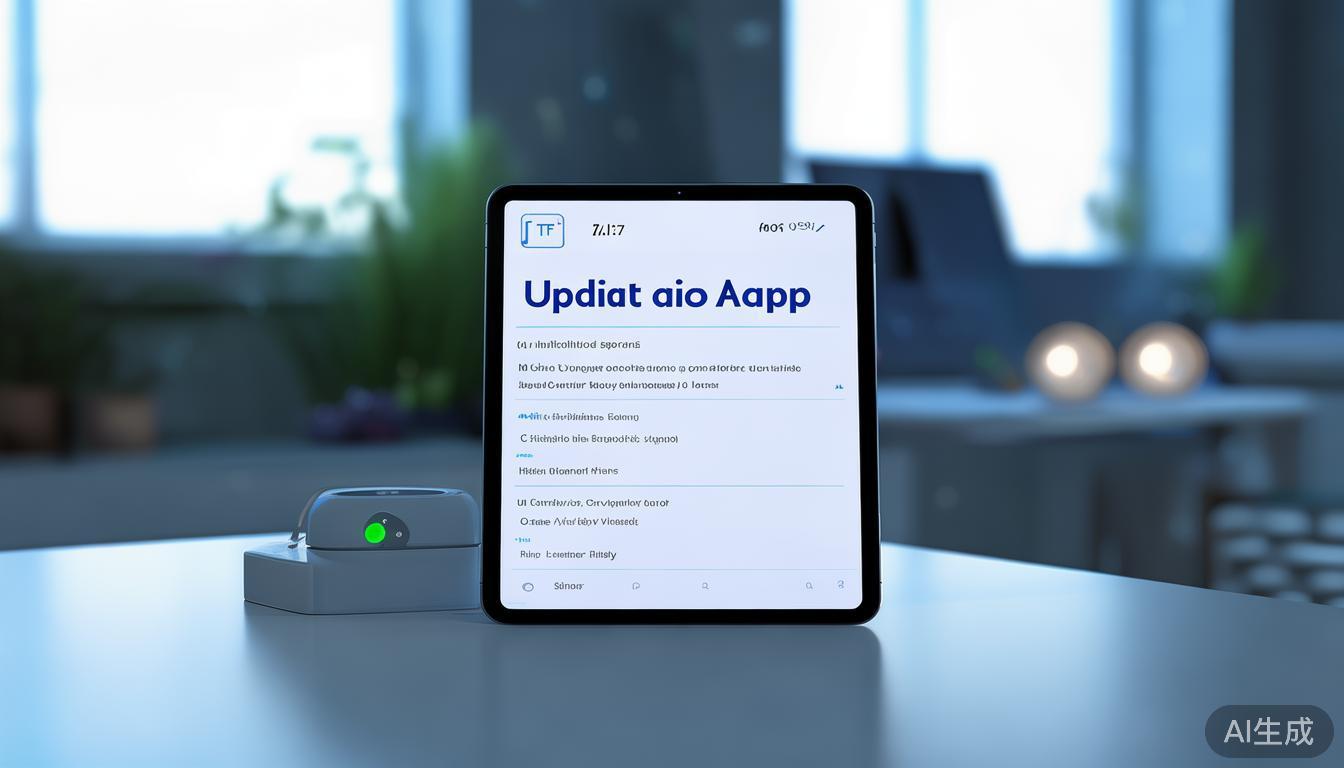 日志软件下载_日志平台_TP官方app下载的更新日志与版本比较