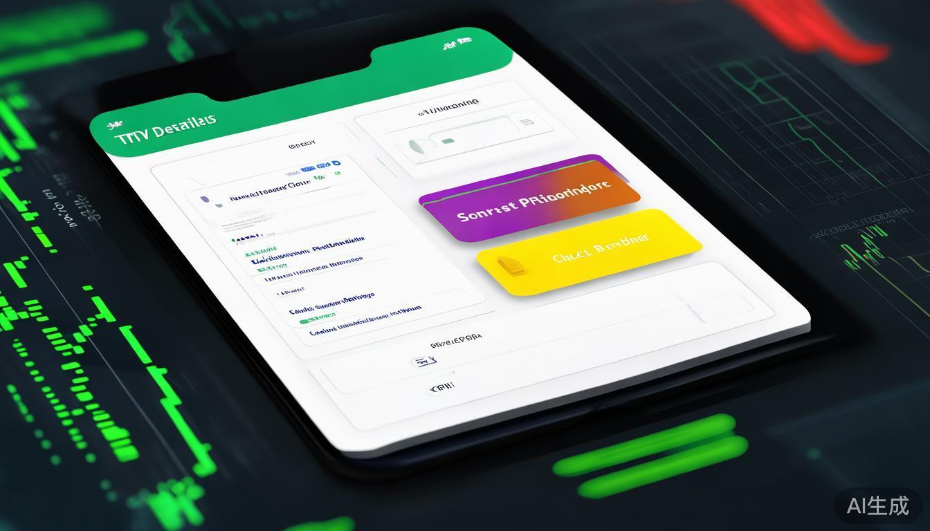 风险投资app排行榜前十名_风险投资助理是做什么的_tp钱包app官方下载的风险评估工具助力投资者控制投资风险