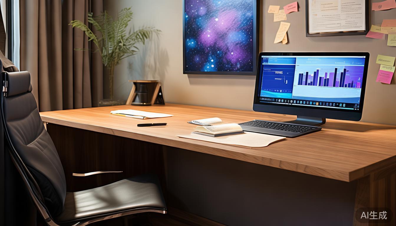 钱包市场分析_如何通过TP钱包制定市场策略?_钱包的市场