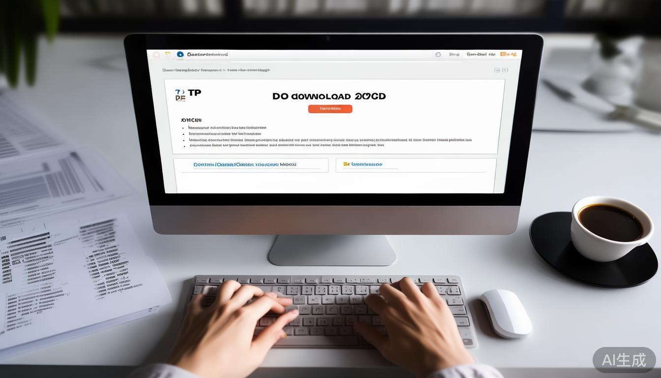 反馈指什么_如何在TP官网2025最新版下载中实现快速反馈?_反馈查询是什么意思