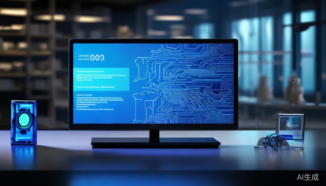 TP应用安卓版本更迭，早期奠定基础如今优化提升性能