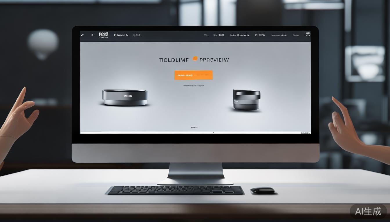 如何通过2025 TP官网最新版本提升品牌知名度_如何通过2025 TP官网最新版本提升品牌知名度_如何通过2025 TP官网最新版本提升品牌知名度