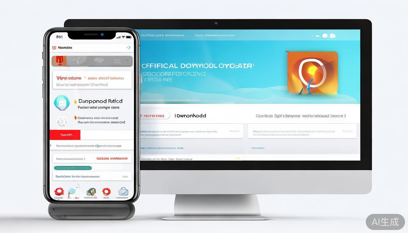 优化对策建议_Trust Wallet下载的用户体验优化与对策_优化对策英文