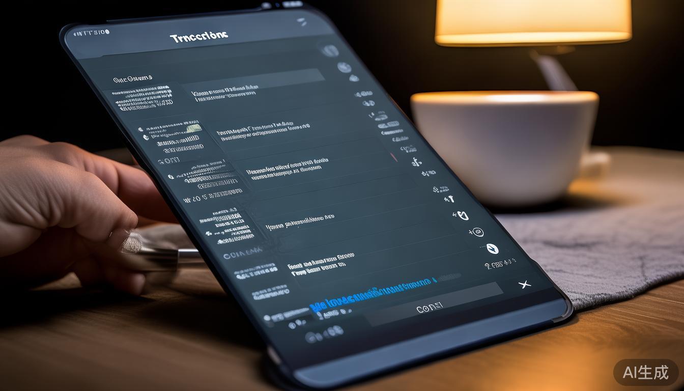 钱包共享是什么意思_Trust钱包的提币数据记录与共享机制_共享钱包app
