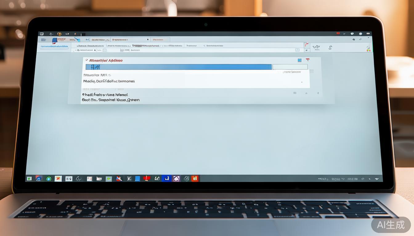 tp官方正版下载需要哪些准备工作_微软下载准备中_需要下载并安装此使用者界面