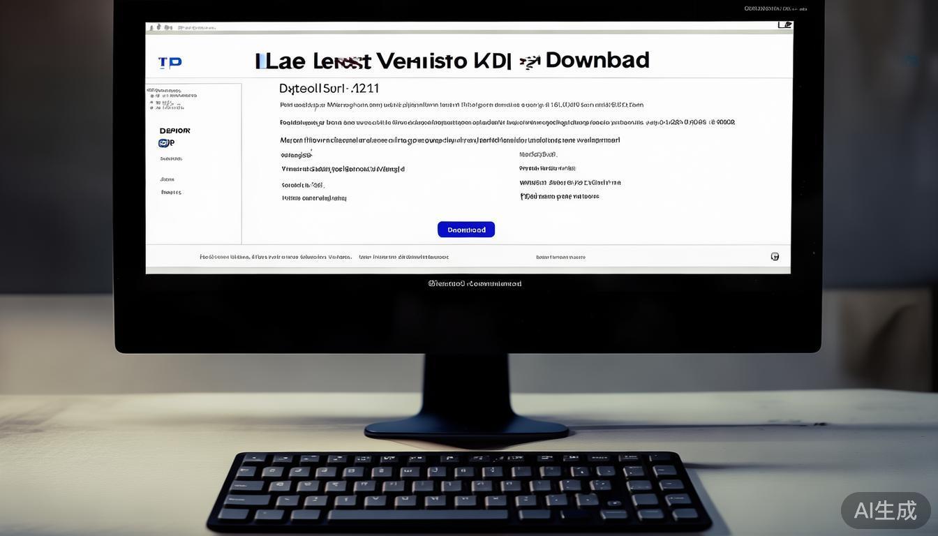 寻找TP官方正版下载渠道？这些可靠方法请收好