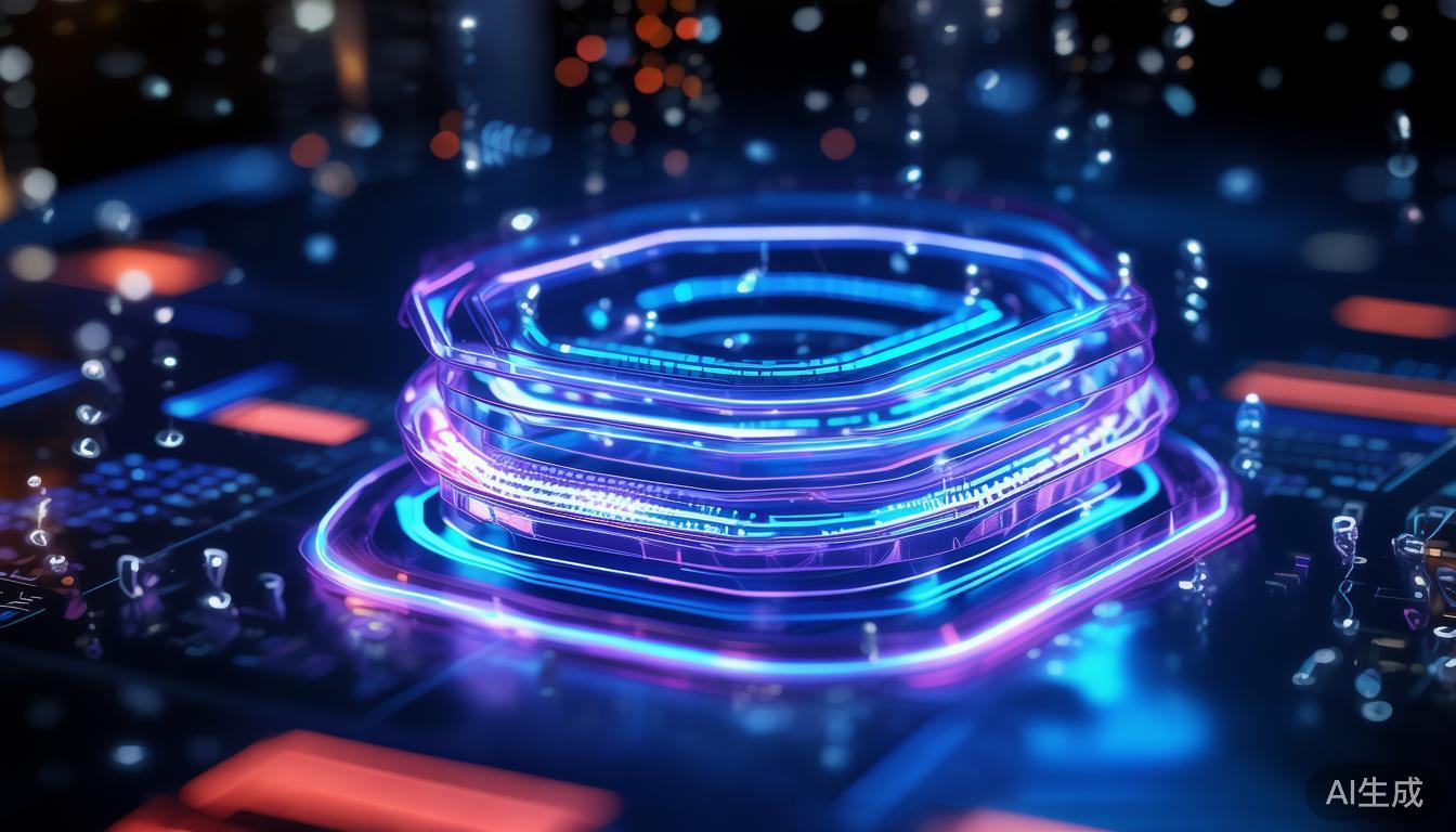 TPWallet的竞争优势及市场变革_变革趋势_企业竞争变革的例子