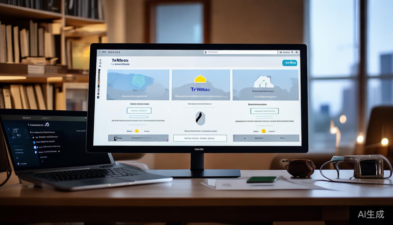 TPWallet数字钱包：革新跨境支付与公共服务，如何实现2小时到账与数字身份体系？