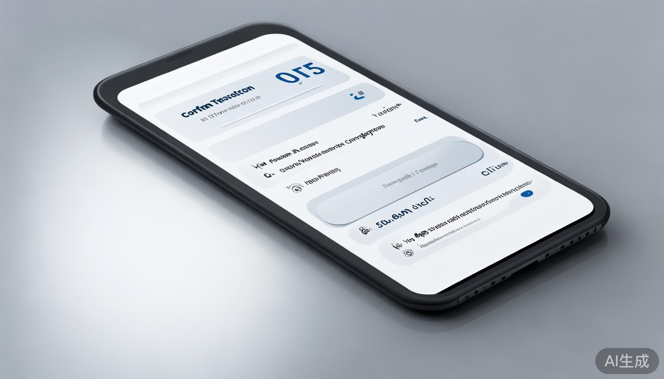 Trust钱包如何确保手续费支付的安全性？_钱包支付_钱包保护