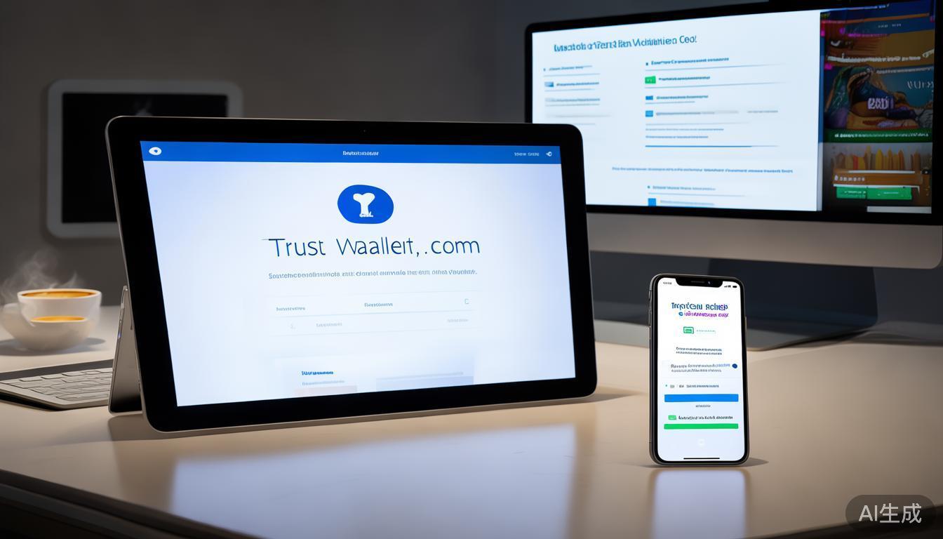 应用指南是什么_确保应用更新顺利的技巧：成功下载Trust Wallet最新版本的完全指南！_应用指引有几个领域