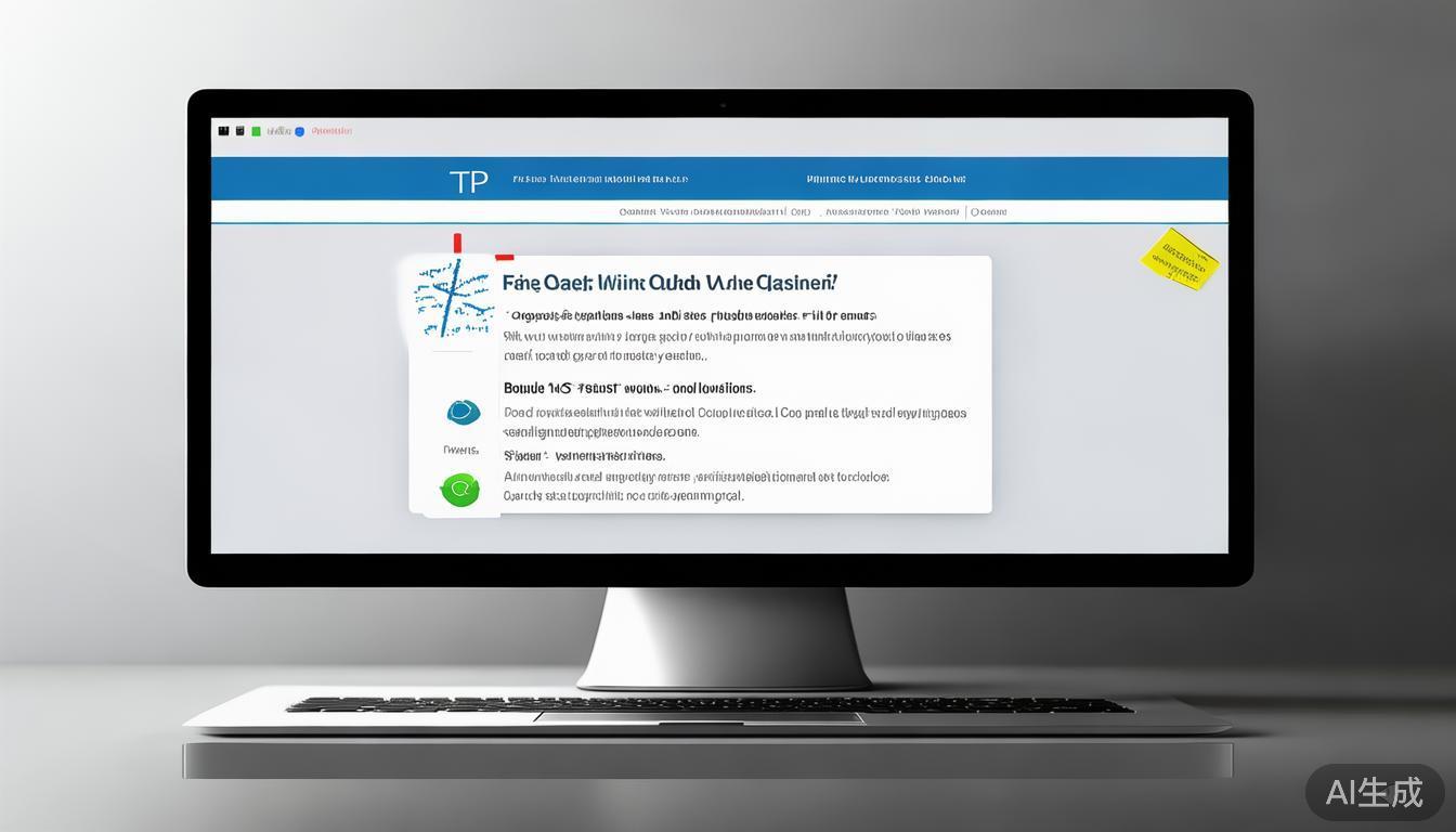 如何在tp官网获得最新版下载的常见问题解答?_解答是啥_答案解答案解析网