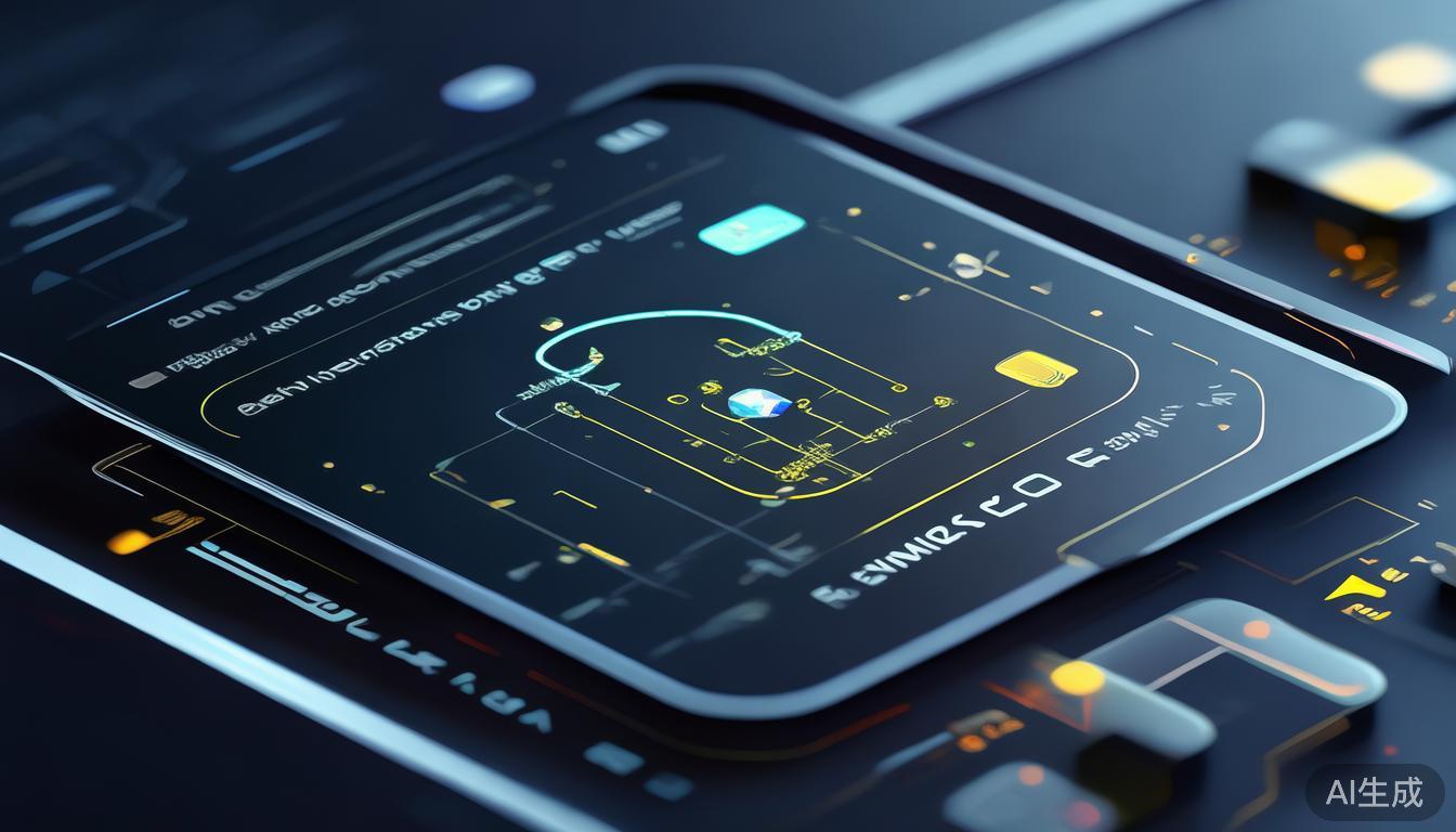 Trust Wallet苹果版的市场评估与动态分析_Trust Wallet苹果版的市场评估与动态分析_Trust Wallet苹果版的市场评估与动态分析