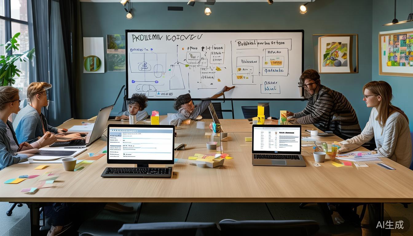 如何在TP官方网址下载中加强团队建设_加强建设是什么意思_加强建设搭配有语病吗