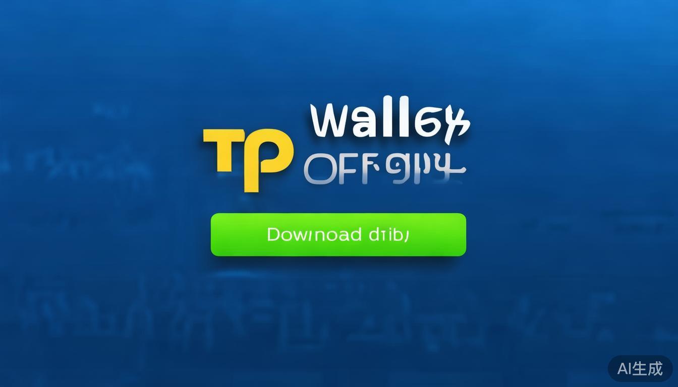 如何通过2025 TP钱包官网下载提高客户满意度?_钱包官方下载_钱包平台