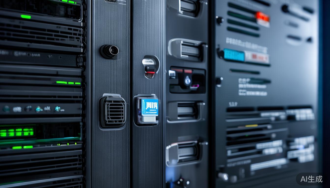 关键成功要素分析法_使用tp官方网站下载安装正版时需要注意的五个关键要素。_网站二次开发需要注意