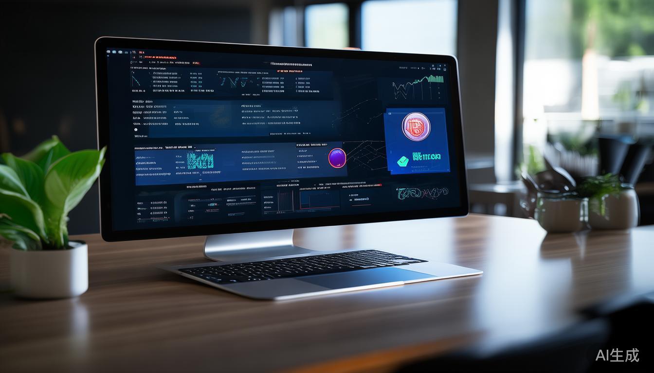资产管理种类_资产管理界面_如何在Trust Wallet上管理多种资产？