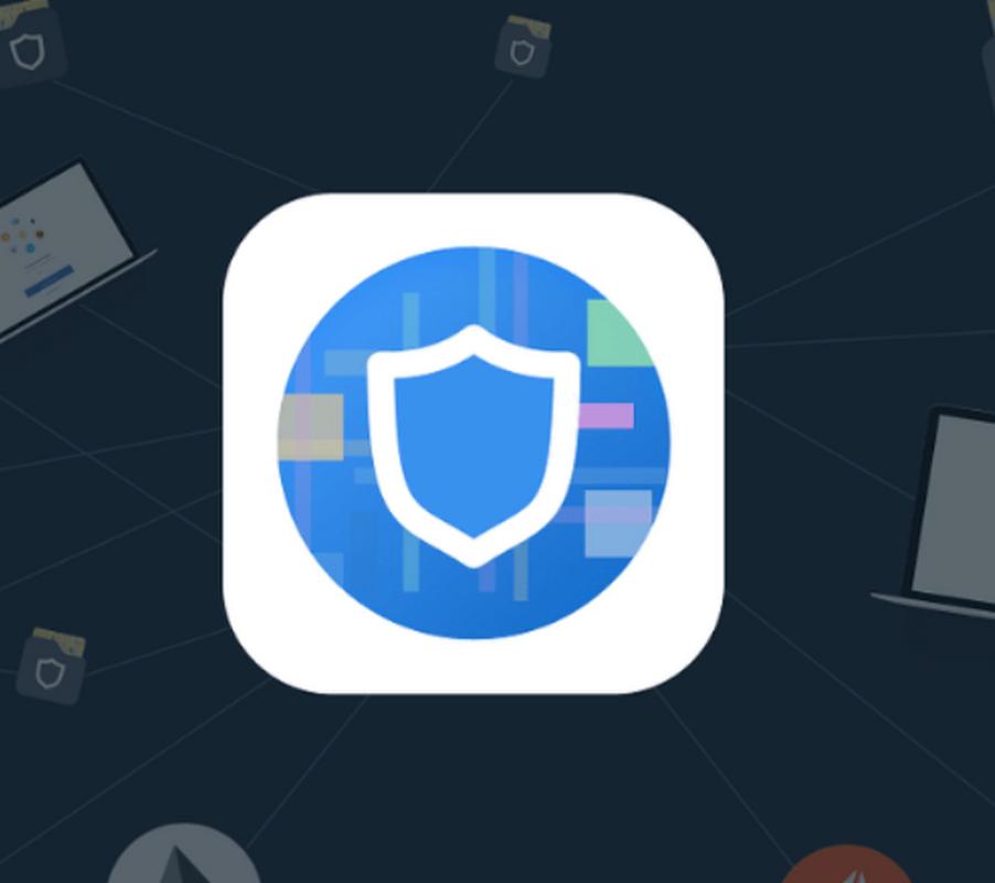 用户反馈：Trust Wallet钱包最新版的应用效果与功能实用性分析。_钱包功能_钱包的功能介绍