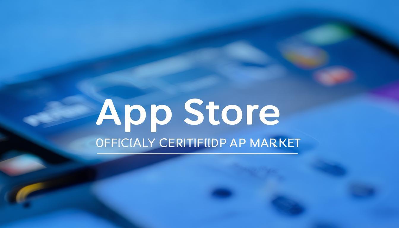 避免网络诈骗：详解如何确认Trust官网的下载链接为官方来源！_链接平台_yy语音官方下载官网