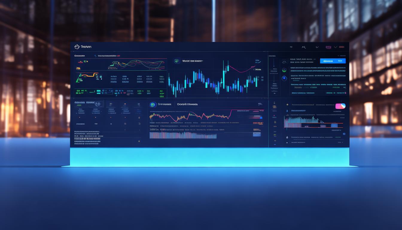 钱包帮助中心在哪_如何通过Trust钱包官网进行多币种管理，助你平衡投资风险！_钱包助记词大全查询