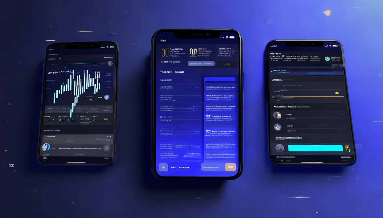 下载Trust Wallet钱包最新版本的好处，为什么值得立即行动？_钱包有什么好处_钱包的作用是干什么的