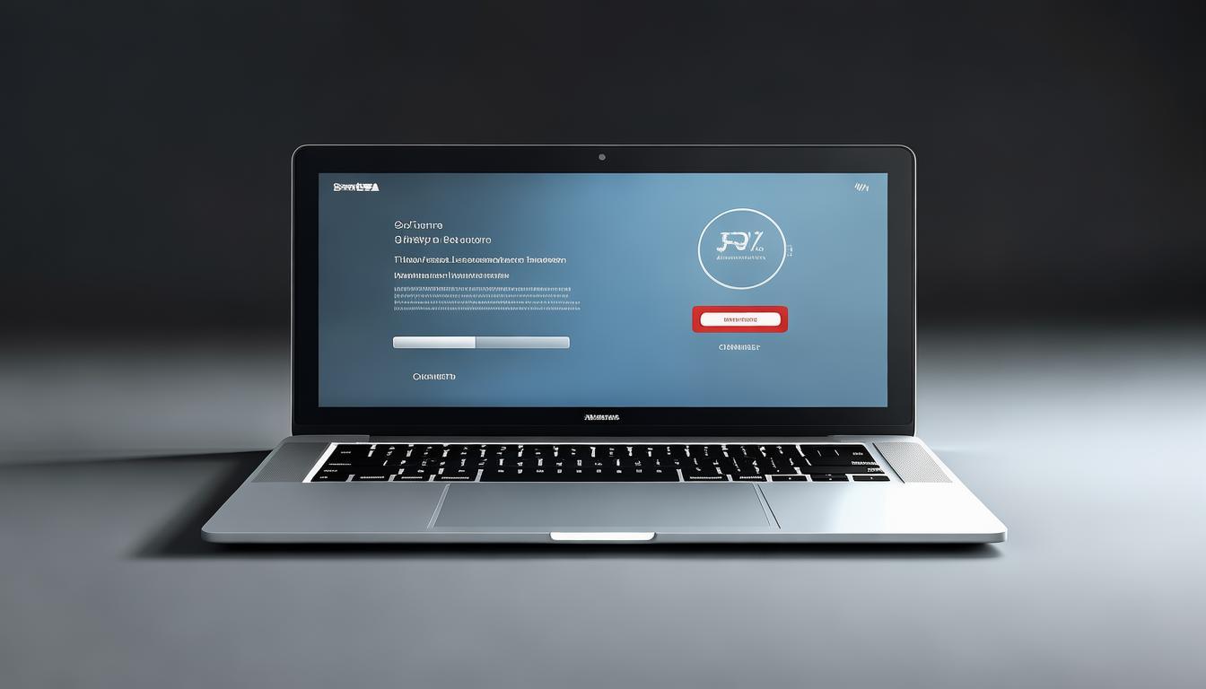 钱包官方网站_新手必读：如何轻松访问Trust钱包官网入口，并做到安全下载！_钱包app官网