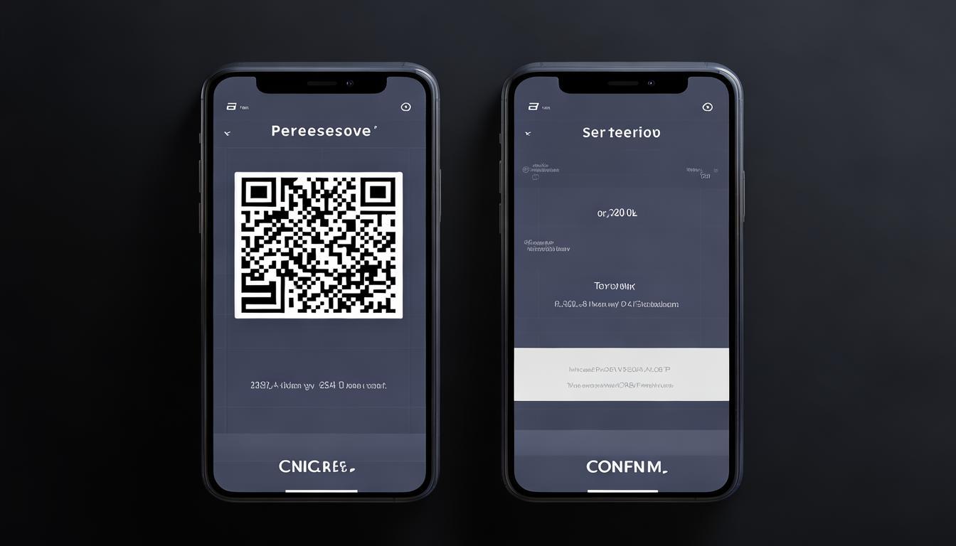 让你秒懂业力管理(2)_易代账怎么使用_如何通过Trust Wallet管理ERC20代币：简单易懂的操作流程