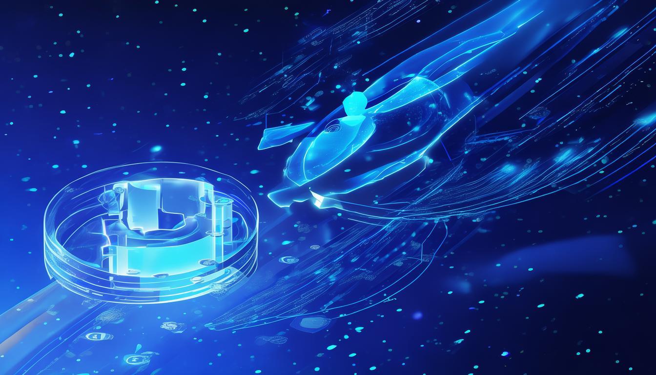 Trust钱包中的去中心化合约功能解读_钱包合约地址查询_钱包合约是什么