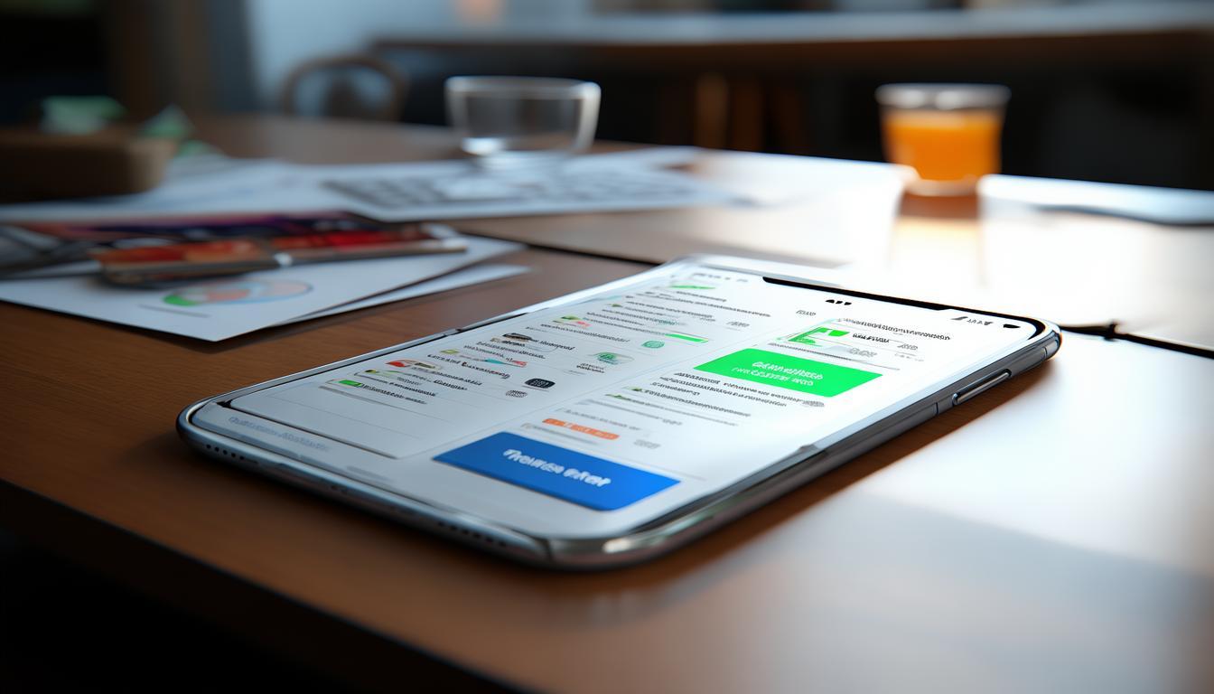 信用钱包现状_Trust钱包下载的行业趋势与用户信任动态_信任钱包app