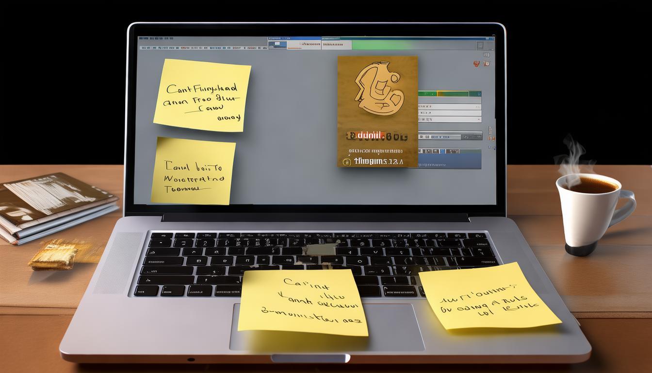 满意度参与调查短信_Trust Wallet 更新后的客户满意度调查_满意度调查是实名的吗
