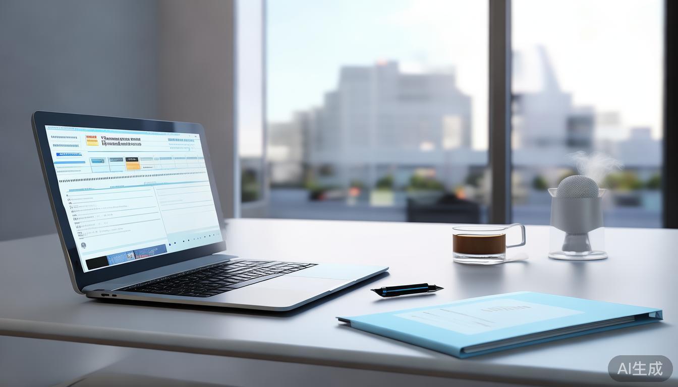 商务人士专属:tp 2025安卓版PDF批注与会议纪要管理深度体验!_商务人士专属:tp 2025安卓版PDF批注与会议纪要管理深度体验!_商务人士专属:tp 2025安卓版PDF批注与会议纪要管理深度体验!