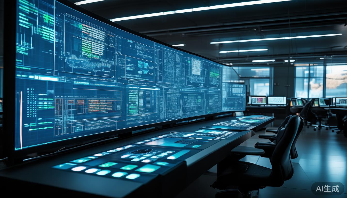 降低风险:tokenpocket官网安卓下载的安全防护措施_安全防护app下载_安卓手机安全防护软件