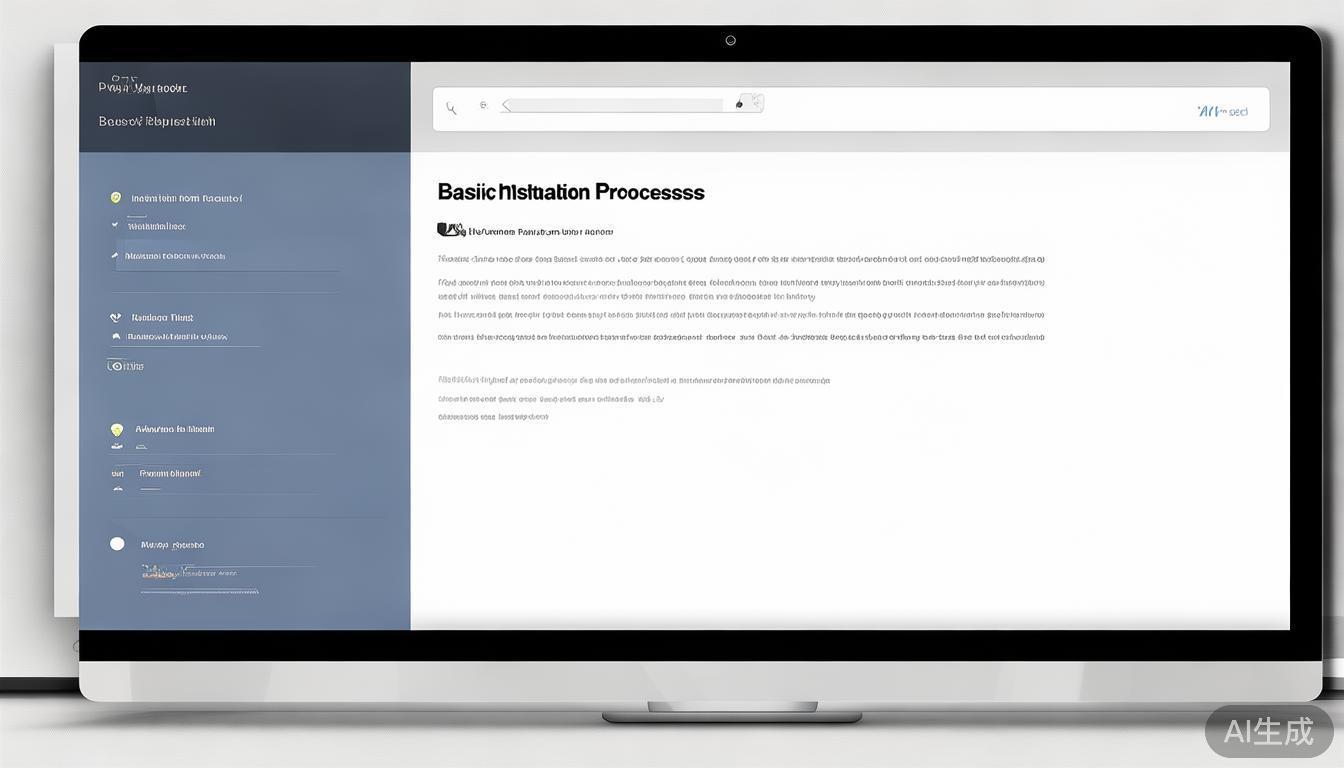 掌握TP安卓版官方正版软件？这些渠道和资料很关键