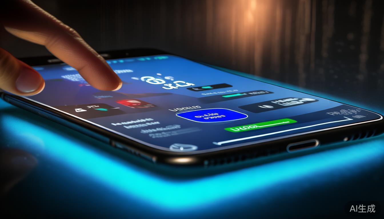 趋势网络科技有限公司_TP官方网站下载的用户行为与趋势研究_趋势软件官网