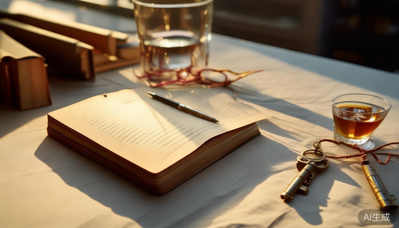 保护钱包支付提升安全什么意思_钱包维护是什么意思_如何在高风险环境中保护Trust钱包的下载？