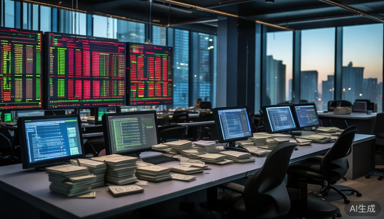 如何通过tp官方下载安卓最新版本2025进行有效的财富管理与规划?_微信6.0官方安卓版本_微信安卓平板版本官方