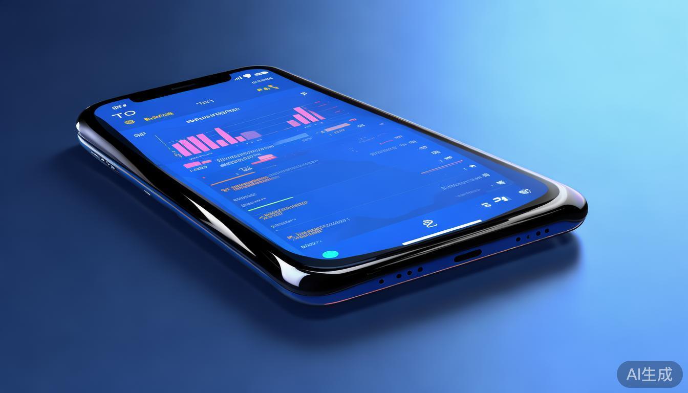 钱包app官网下载安装_如何通过2025 TP钱包官网下载实现高效交易?_钱包官方下载