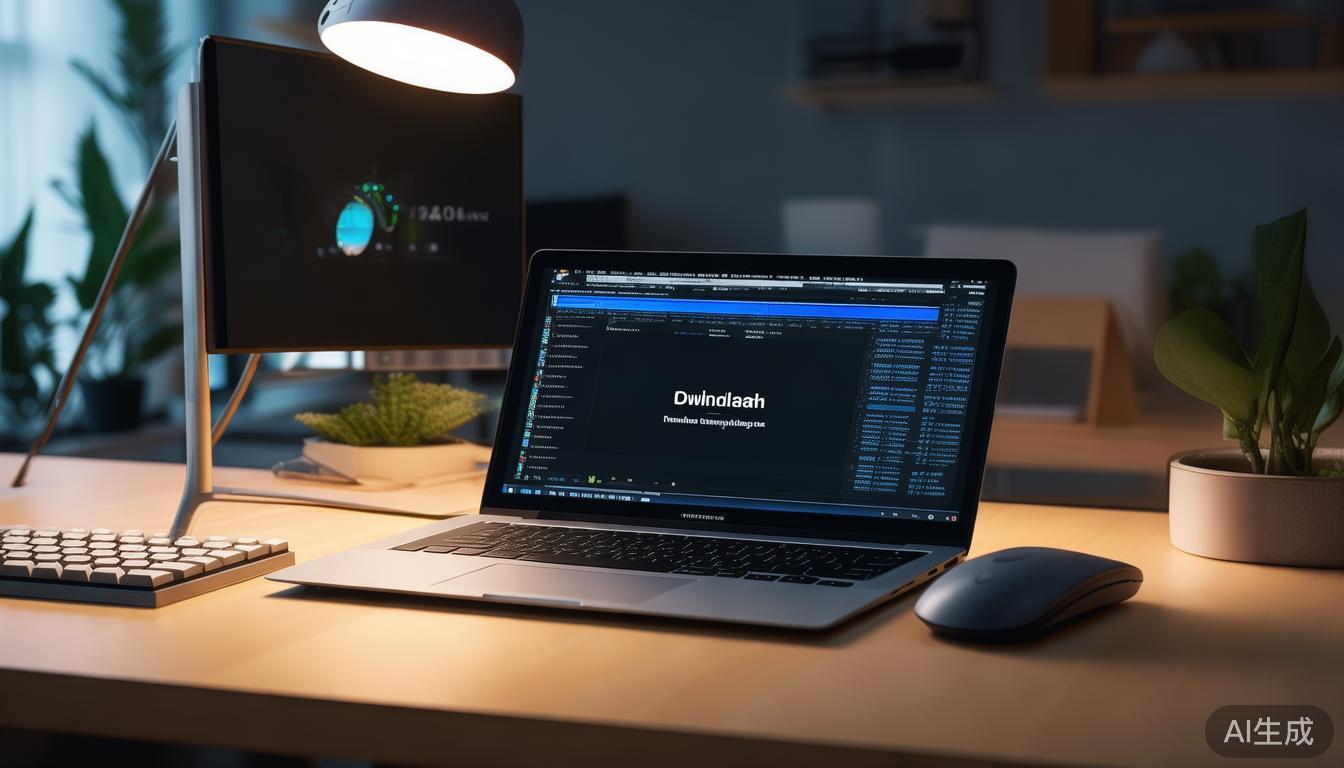 更新TP官方网站2025年最新版本程序，这些步骤要掌握好