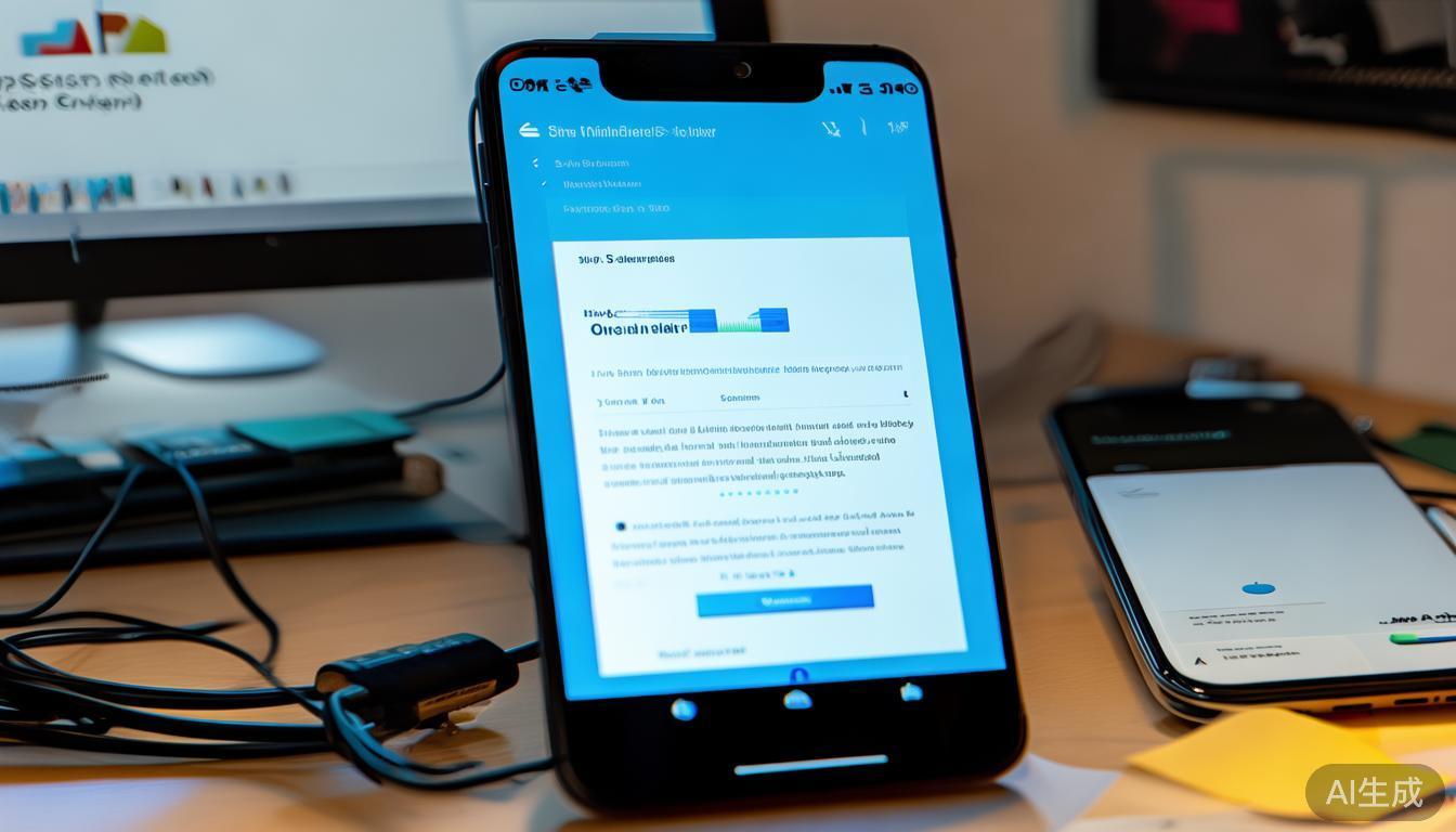 构建模型的方法步骤_构建模型用什么软件_如何构建TP官方下载安装app的实用模型