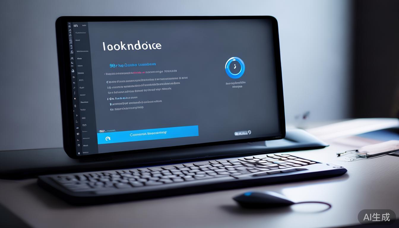 TP官方正版下载全攻略:轻松掌握安装与激活_激活版和正版有什么区别_正版激活工具