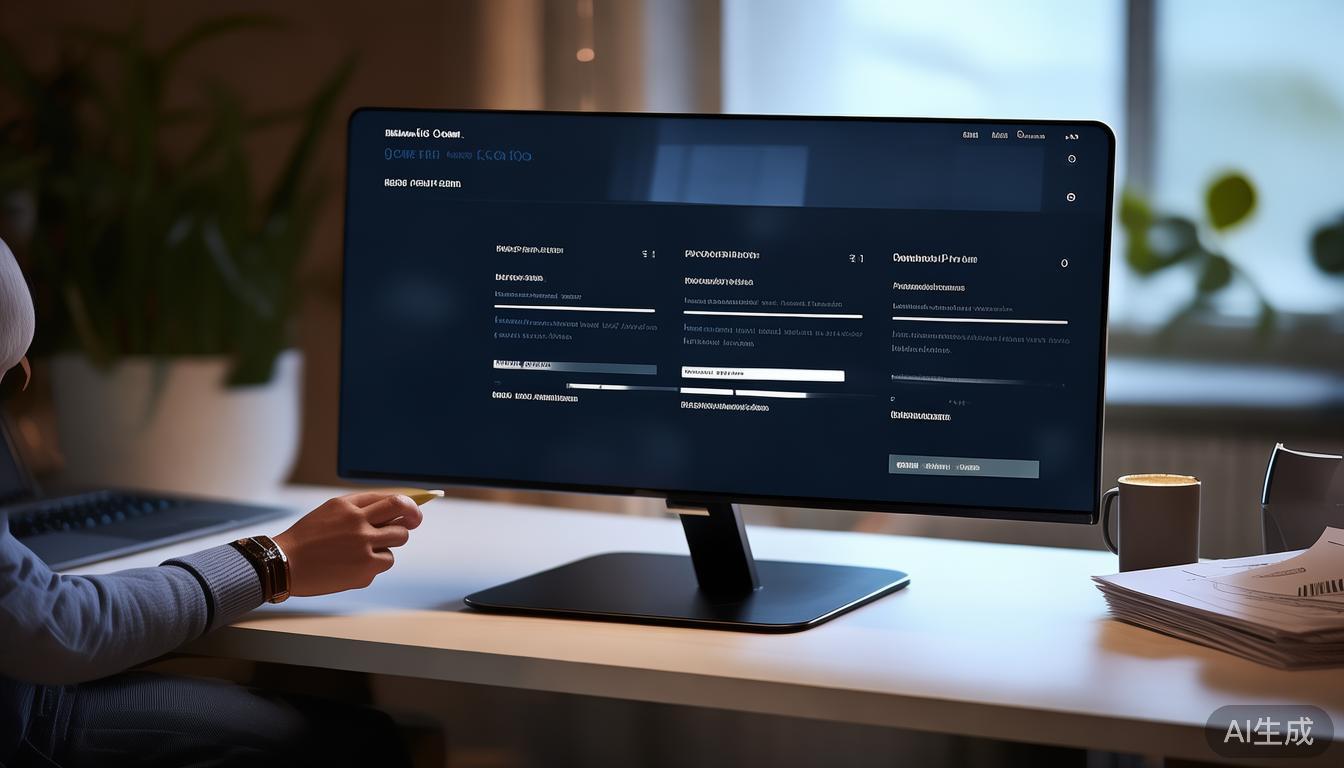掌握TP正版软件及云同步技巧，关乎工作安全与效率