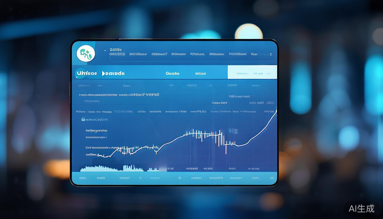 TP钱包新版本问世，市场竞争加剧，加密钱包未来趋势几何？