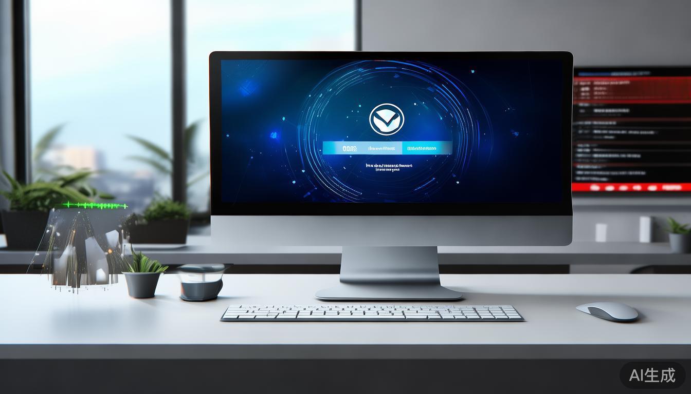 身为 IT 从业者，为何强烈建议从官网下载正版软件？