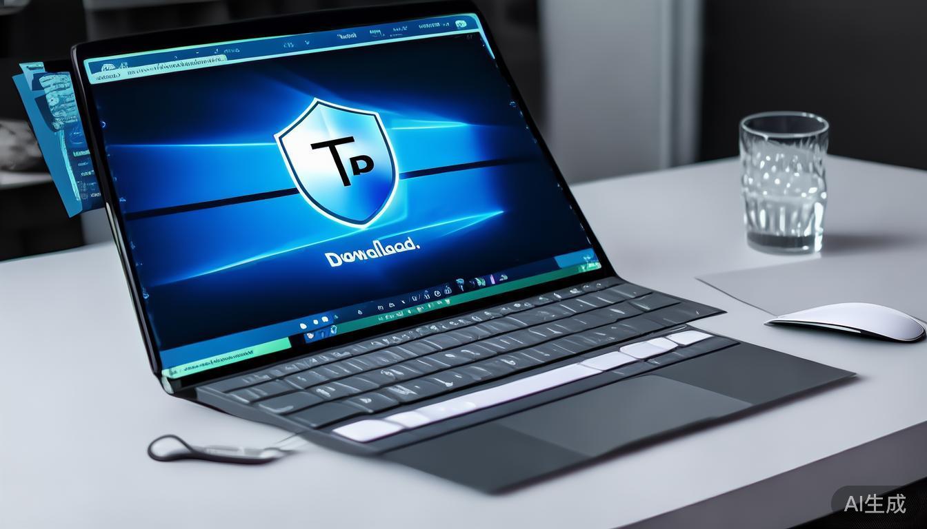 隐私保密软件_隐私应用下载安装_如何轻松下载tp正版软件,确保用户信息与隐私的保护?