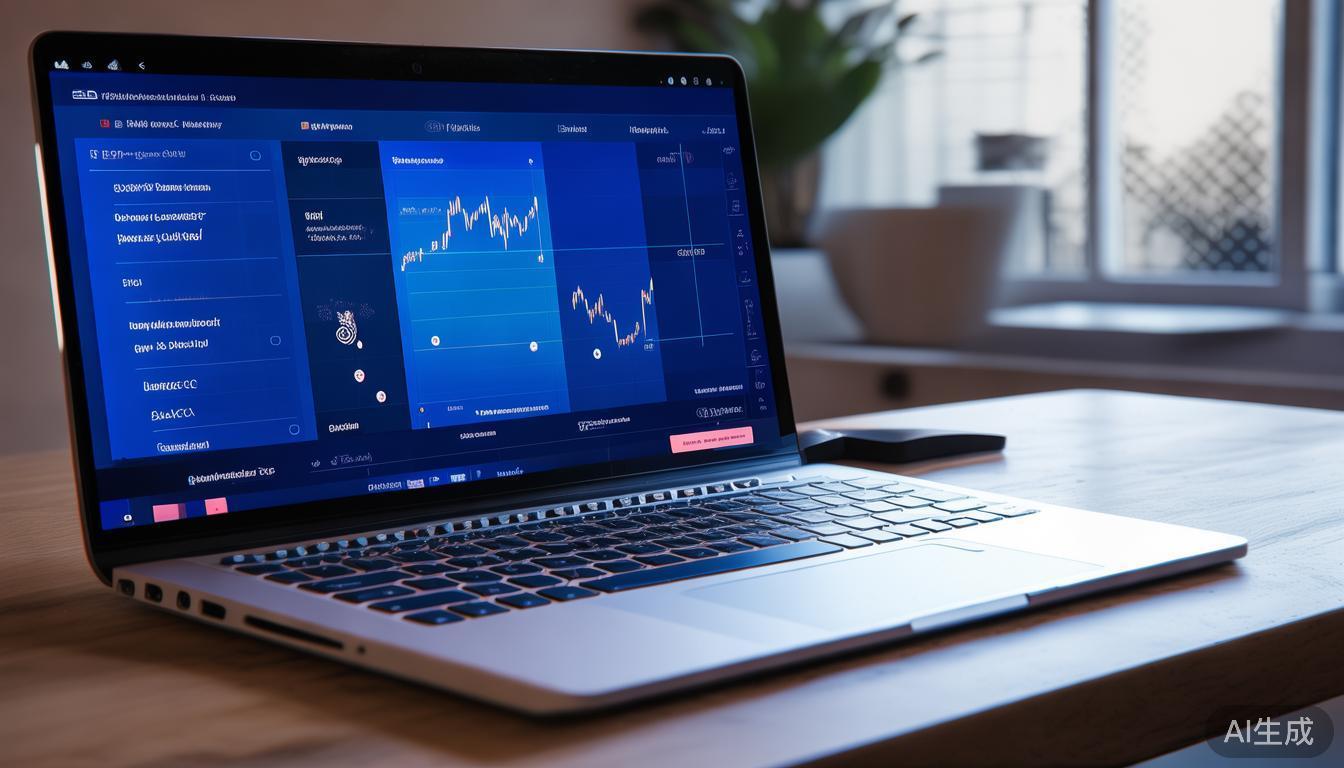 qq钱包冲充值中心_家用轿车使用维护指南_Trust钱包使用指南：如何使用去中心化钱包