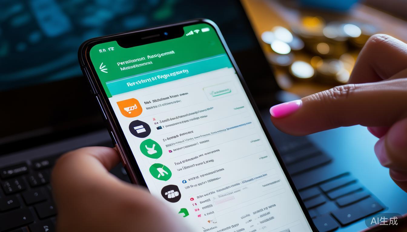 钱包掉了怎么才能找回_tp钱包丢币_钱包丢失