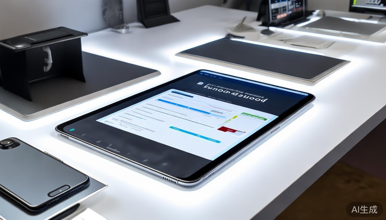 钱包app官网下载安装_如何在tp钱包官网的正版下载中享受快速便捷的服务?_钱包官方下载