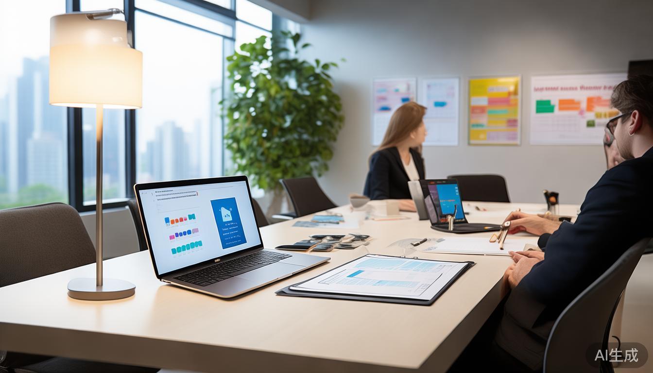 android安卓版下载_安卓官方下载中心_如何在TP官网下载安卓最新版本2025中制定市场计划