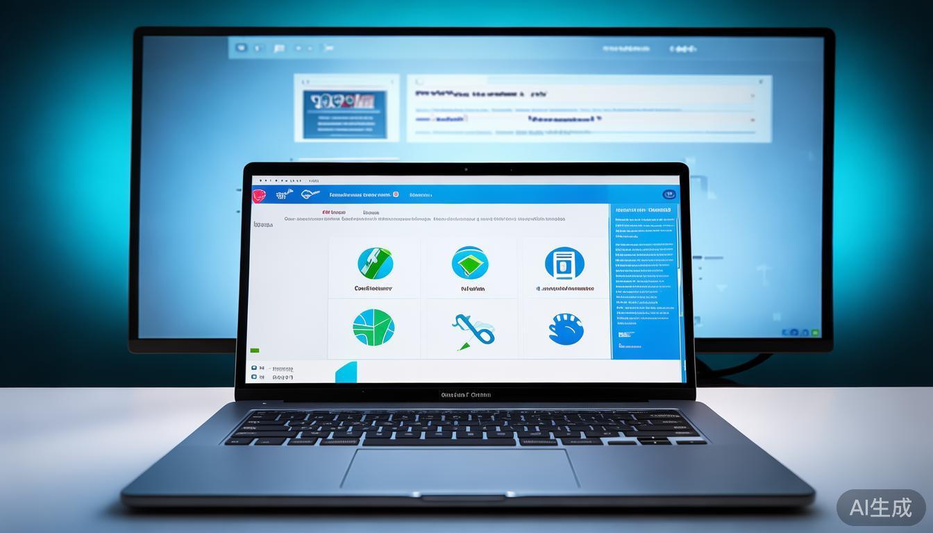 xp正版系统官方下载_推同步正版官方下载_TP官方正版下载特色功能介绍