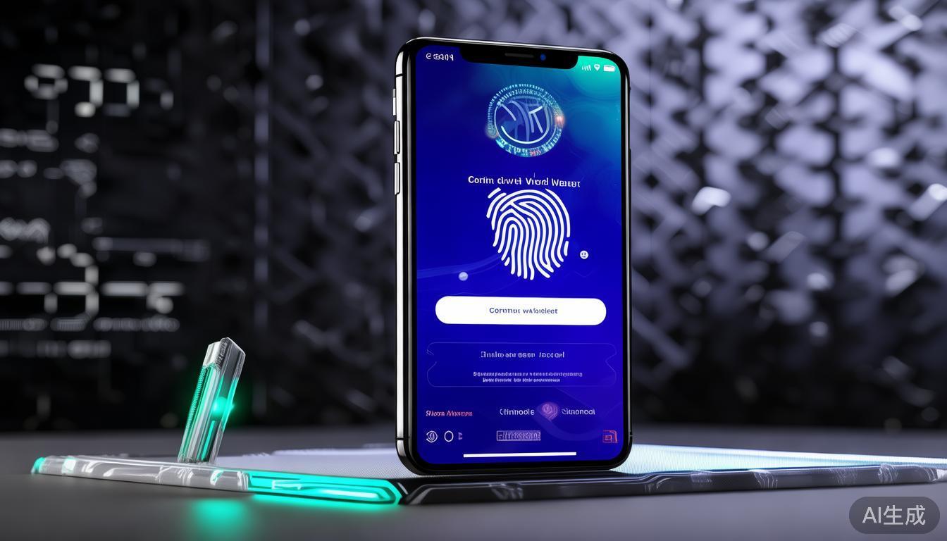 Breaking down constraints for seamless Trust Wallet access_Breaking down constraints for seamless Trust Wallet access_Breaking down constraints for seamless Trust Wallet access